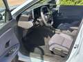 Renault R 4 E-Tech Techno 150 Comfort Range Blau - thumbnail 10
