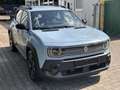 Renault R 4 E-Tech Techno 150 Comfort Range Blau - thumbnail 3