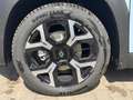 Renault R 4 E-Tech Techno 150 Comfort Range Blau - thumbnail 15