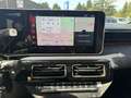 Renault R 4 E-Tech Techno 150 Comfort Range Blau - thumbnail 13