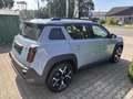 Renault R 4 E-Tech Techno 150 Comfort Range Blau - thumbnail 4
