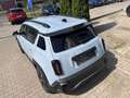 Renault R 4 E-Tech Techno 150 Comfort Range Blau - thumbnail 6