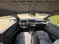 Renault R 4 E-Tech Techno 150 Comfort Range Blau - thumbnail 9