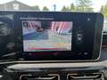 Renault R 4 E-Tech Techno 150 Comfort Range Blau - thumbnail 14