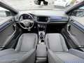 Volkswagen T-Roc 1.5 TSI OPF UNITED + AHK + SITZHZG Klima Grau - thumbnail 10