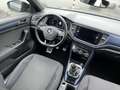Volkswagen T-Roc 1.5 TSI OPF UNITED + AHK + SITZHZG Klima Grau - thumbnail 9