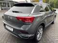Volkswagen T-Roc 1.5 TSI OPF UNITED + AHK + SITZHZG Klima Grau - thumbnail 6