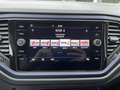 Volkswagen T-Roc 1.5 TSI OPF UNITED + AHK + SITZHZG Klima Grau - thumbnail 12