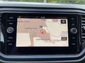Volkswagen T-Roc 1.5 TSI OPF UNITED + AHK + SITZHZG Klima Grau - thumbnail 13