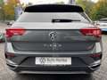 Volkswagen T-Roc 1.5 TSI OPF UNITED + AHK + SITZHZG Klima Grau - thumbnail 7