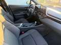 Toyota C-HR 1,8 Hybrid C-ENTER CVT Silber - thumbnail 4
