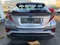 Toyota C-HR 1,8 Hybrid C-ENTER CVT Silber - thumbnail 5