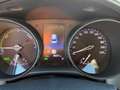 Toyota C-HR 1,8 Hybrid C-ENTER CVT Silber - thumbnail 8