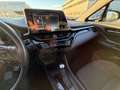 Toyota C-HR 1,8 Hybrid C-ENTER CVT Silber - thumbnail 7