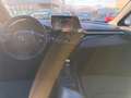 Toyota C-HR 1,8 Hybrid C-ENTER CVT Silber - thumbnail 9