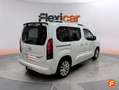 Opel Combo Life 1.2 T S/S Elegance XL AT8 Blanco - thumbnail 8
