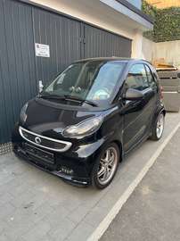 Xclusiv