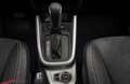 Suzuki Vitara 1,6 4WD Flash Aut. Schwarz - thumbnail 15