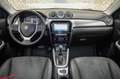 Suzuki Vitara 1,6 4WD Flash Aut. Schwarz - thumbnail 10