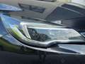 Opel Astra Sports Tourer 1.4|Innovation|camera|carplay| Zwart - thumbnail 7