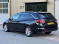 Opel Astra Sports Tourer 1.4|Innovation|camera|carplay| Zwart - thumbnail 5