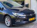 Opel Astra Sports Tourer 1.4|Innovation|camera|carplay| Zwart - thumbnail 6