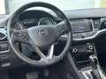 Opel Astra Sports Tourer 1.4|Innovation|camera|carplay| Zwart - thumbnail 17