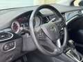 Opel Astra Sports Tourer 1.4|Innovation|camera|carplay| Zwart - thumbnail 21