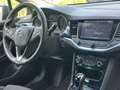 Opel Astra Sports Tourer 1.4|Innovation|camera|carplay| Zwart - thumbnail 3