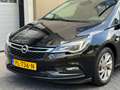 Opel Astra Sports Tourer 1.4|Innovation|camera|carplay| Zwart - thumbnail 22