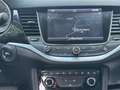 Opel Astra Sports Tourer 1.4|Innovation|camera|carplay| Zwart - thumbnail 16