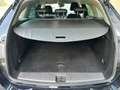 Opel Astra Sports Tourer 1.4|Innovation|camera|carplay| Zwart - thumbnail 18
