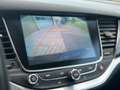 Opel Astra Sports Tourer 1.4|Innovation|camera|carplay| Zwart - thumbnail 9