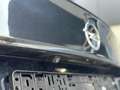 Opel Astra Sports Tourer 1.4|Innovation|camera|carplay| Zwart - thumbnail 10
