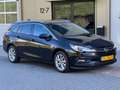 Opel Astra Sports Tourer 1.4|Innovation|camera|carplay| Zwart - thumbnail 4