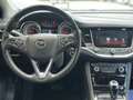 Opel Astra Sports Tourer 1.4|Innovation|camera|carplay| Zwart - thumbnail 8