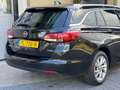 Opel Astra Sports Tourer 1.4|Innovation|camera|carplay| Zwart - thumbnail 23