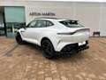 Aston Martin DBX 4.0 V8 DBX707 / Lunar White Weiß - thumbnail 3