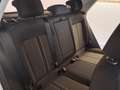 Volkswagen T-Roc 1.6 TDI SCR Style BlueMotion Technology Bianco - thumbnail 6