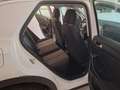 Volkswagen T-Roc 1.6 TDI SCR Style BlueMotion Technology Bianco - thumbnail 5