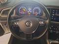 Volkswagen T-Roc 1.6 TDI SCR Style BlueMotion Technology Bianco - thumbnail 13