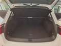 Volkswagen T-Roc 1.6 TDI SCR Style BlueMotion Technology Bianco - thumbnail 7
