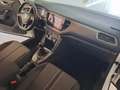 Volkswagen T-Roc 1.6 TDI SCR Style BlueMotion Technology Bianco - thumbnail 3