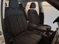 Volkswagen T-Roc 1.6 TDI SCR Style BlueMotion Technology Bianco - thumbnail 4