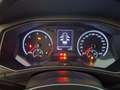 Volkswagen T-Roc 1.6 TDI SCR Style BlueMotion Technology Bianco - thumbnail 9