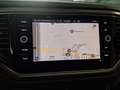 Volkswagen T-Roc 1.6 TDI SCR Style BlueMotion Technology Bianco - thumbnail 10