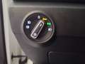 Volkswagen T-Roc 1.6 TDI SCR Style BlueMotion Technology Bianco - thumbnail 14