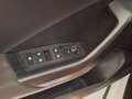Volkswagen T-Roc 1.6 TDI SCR Style BlueMotion Technology Bianco - thumbnail 15