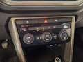 Volkswagen T-Roc 1.6 TDI SCR Style BlueMotion Technology Bianco - thumbnail 11