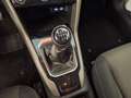 Volkswagen T-Roc 1.6 TDI SCR Style BlueMotion Technology Bianco - thumbnail 12